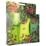 Magic Brush (3 brosses) Pure Nature