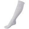 Chaussettes d'hiver Horze Clara - Gris clair