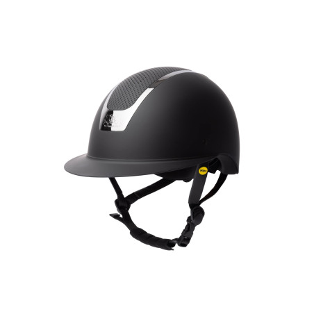 Casque B Vertigo Zenith Mips