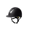 Casque B Vertigo Zenith Mips Luxe - Noir