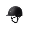 Casque Horze Aerion - Noir