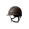 Casque Horze Aurora - Marron