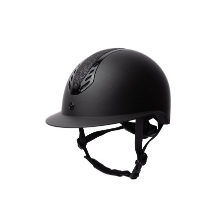 Casque Horze Cadence
