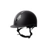 Casque Horze Cadence - Noir