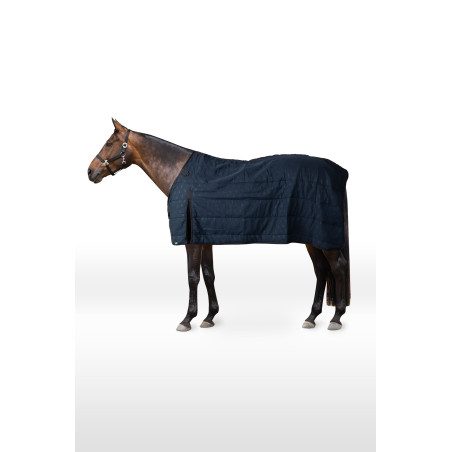 Sous-couverture Horze 100 g