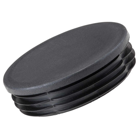 Capuchon pour barres Hippotonic