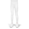 Legging Birdy Enfant Equithème - Blanc