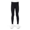 Legging Birdy Enfant Equithème - Noir