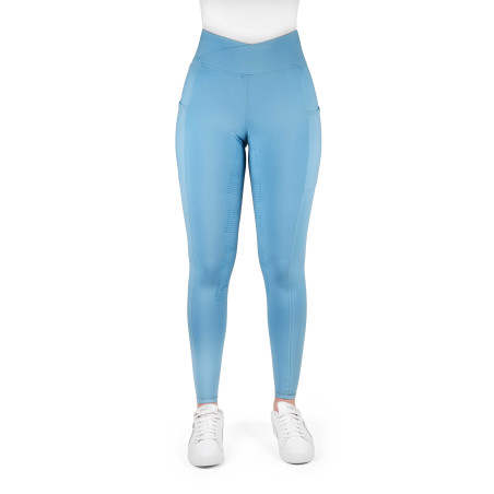 Legging Equithème Fanny femme