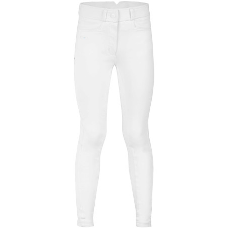 Pantalon Riding World River Enfant