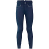 Pantalon Riding World River Enfant - Marine