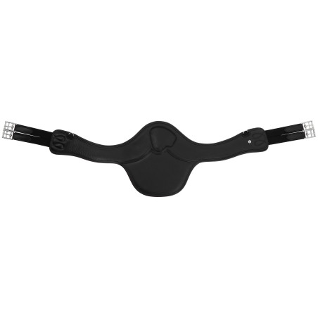 Sangle bavette Norton Pro Protec