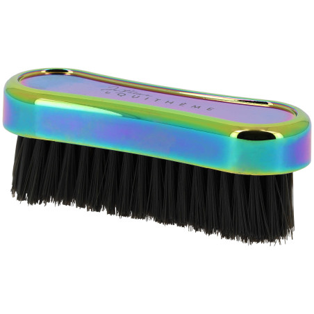 Brosse de tête Je t'aime Equithème Hologram
