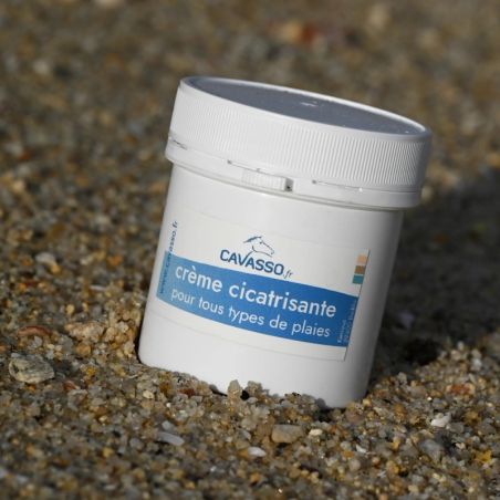 Cicatrisant Cavasso