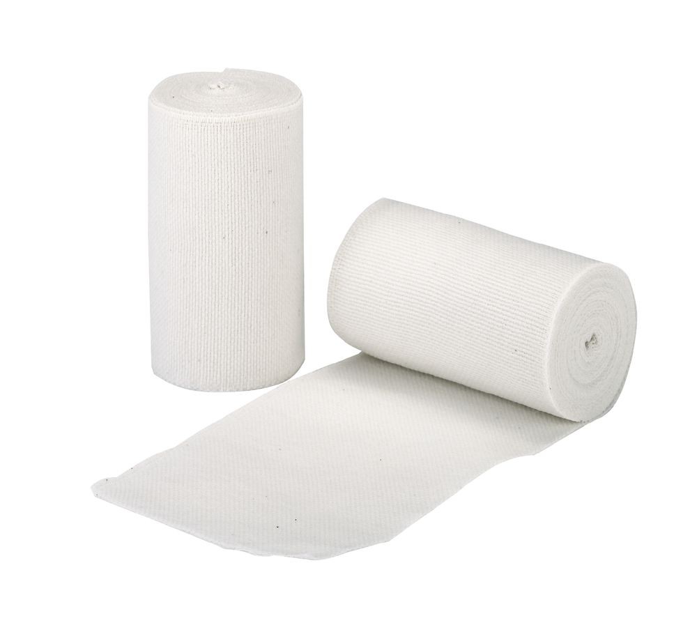 Bandage vétérinaire Klaudia...