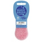 Magic Brush Pony Kerbl Rose