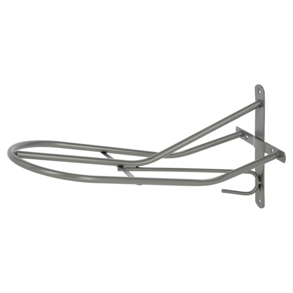 Support De Selle Mural Oscillant - Porte-selle Pour Sellerie - Occasion