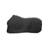 Sous-couverture Classic Kentucky - Noir