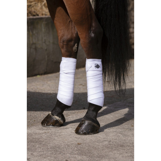 Riding World Double sided polo bandages