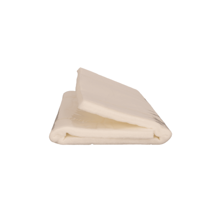 Cataplasme EquiTex Grooming Deluxe