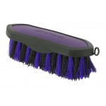 Bouchon Hippo-Tonic Soft Grand Modèle