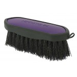 Bouchon Hippo-Tonic Soft Petit Modèle