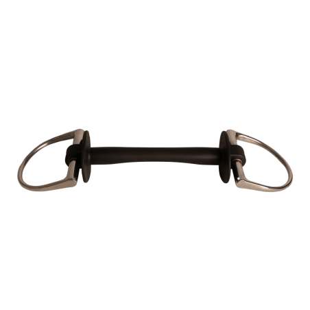 Mors à olive Soft Flex Soft Velari