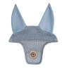 Bonnet anti-mouches Tattini Prado - Bleu ciel