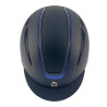Casque Tattini Giove - Bleu