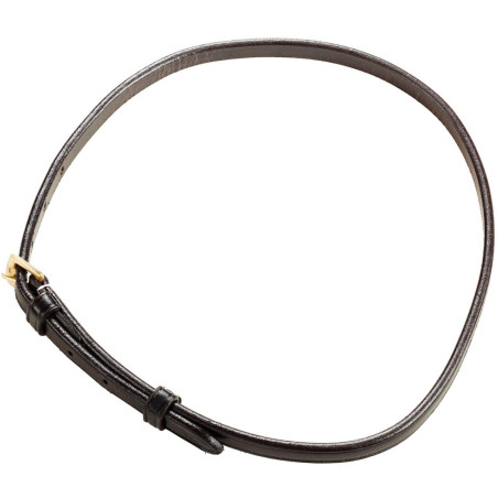 Lanière Tattini serre-bouche