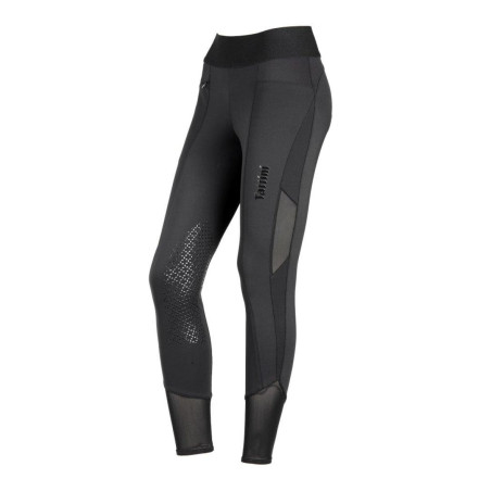 Legging Tattini femme Calendula