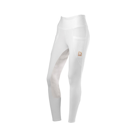 Legging Tattini fille Fiordaliso