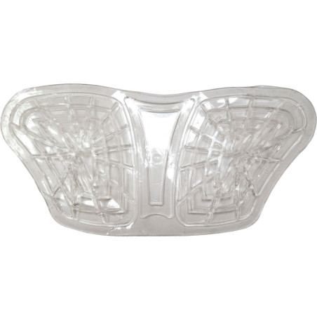 Padd de garrot Daslö en gel