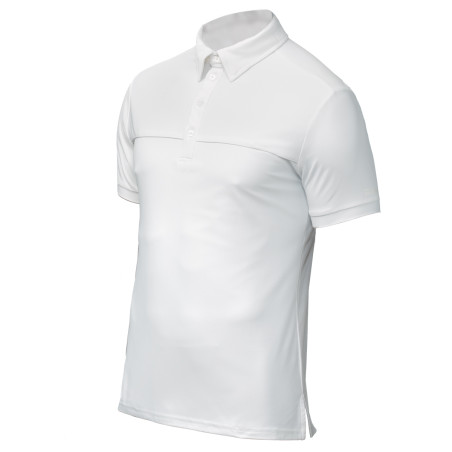 Polo de concours Tattini homme