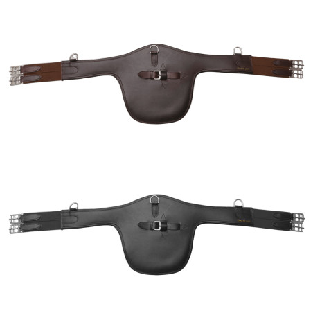 Sangle Daslö Gold protège crampons