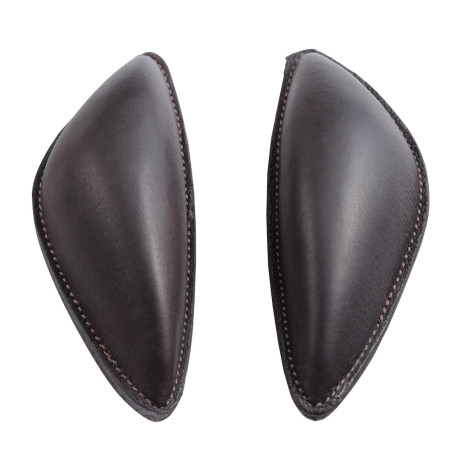 Tacquets pour selle Daslö 1052399