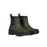 Boots de pluie LeMieux Bramshaw - Olive