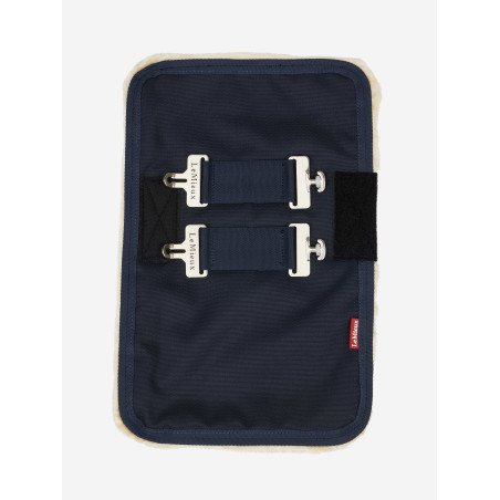 Extension poitrail LeMieux Sensitive