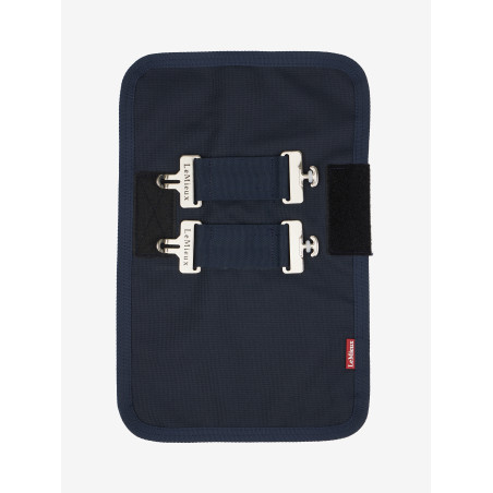 Extension pour couverture LeMieux