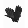 Gants imperméables LeMieux x Sealskinz - Noir