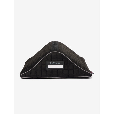 Support de selle LeMieux