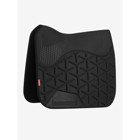 Tapis de dressage LeMieux moulé ProForm