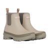 Boots de pluie LeMieux Bramshaw - Stone