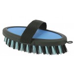 Brosse Hippo-Tonic Soft Grand Modèle