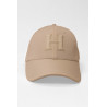 Casquette Harcour Benedicte - Coquillage