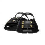 Scoot Boots - botas para caballos Scoot Boots - botas para caballos