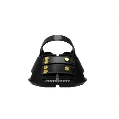 scoot boots cheval