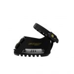 Scoot Boots - botas para caballos Scoot Boots - botas para caballos