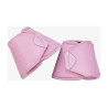 Cloches Arika LeMieux - Fondant