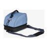 Coffre à casque LeMieux - Powder blue